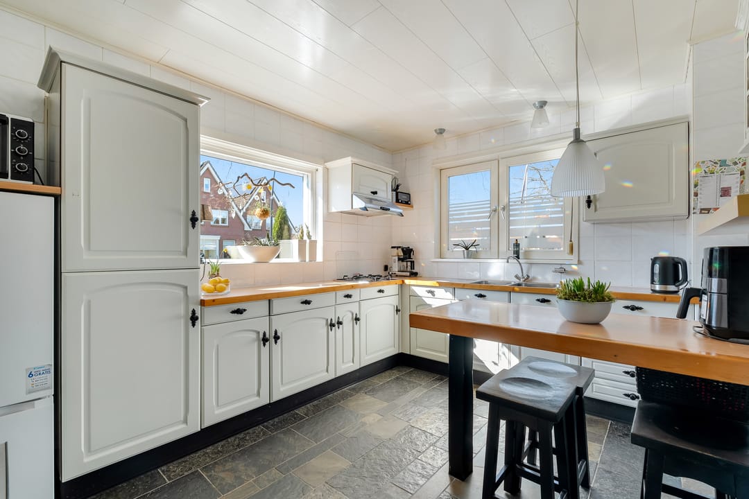 Foto 8 van Smidsweg 23