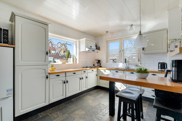 Foto 8 van Smidsweg 23