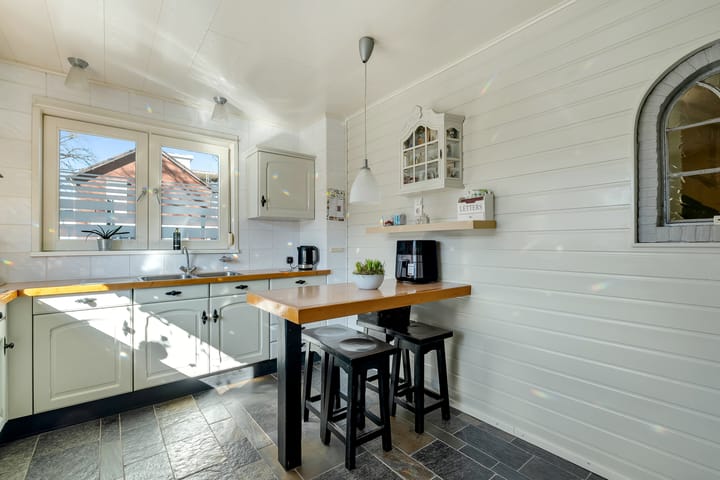 Foto 9 van Smidsweg 23