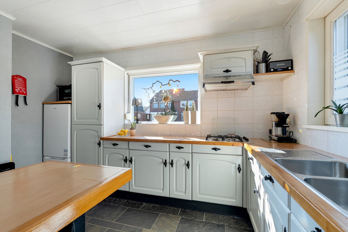 Foto 10 van Smidsweg 23