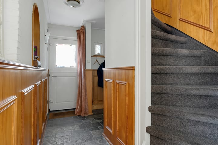 Foto 11 van Smidsweg 23