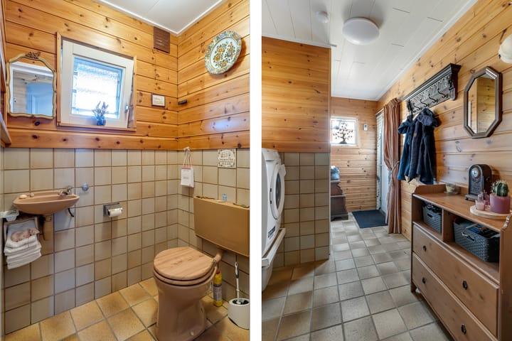 Foto 12 van Smidsweg 23