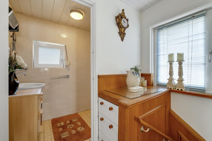 Foto 13 van Smidsweg 23