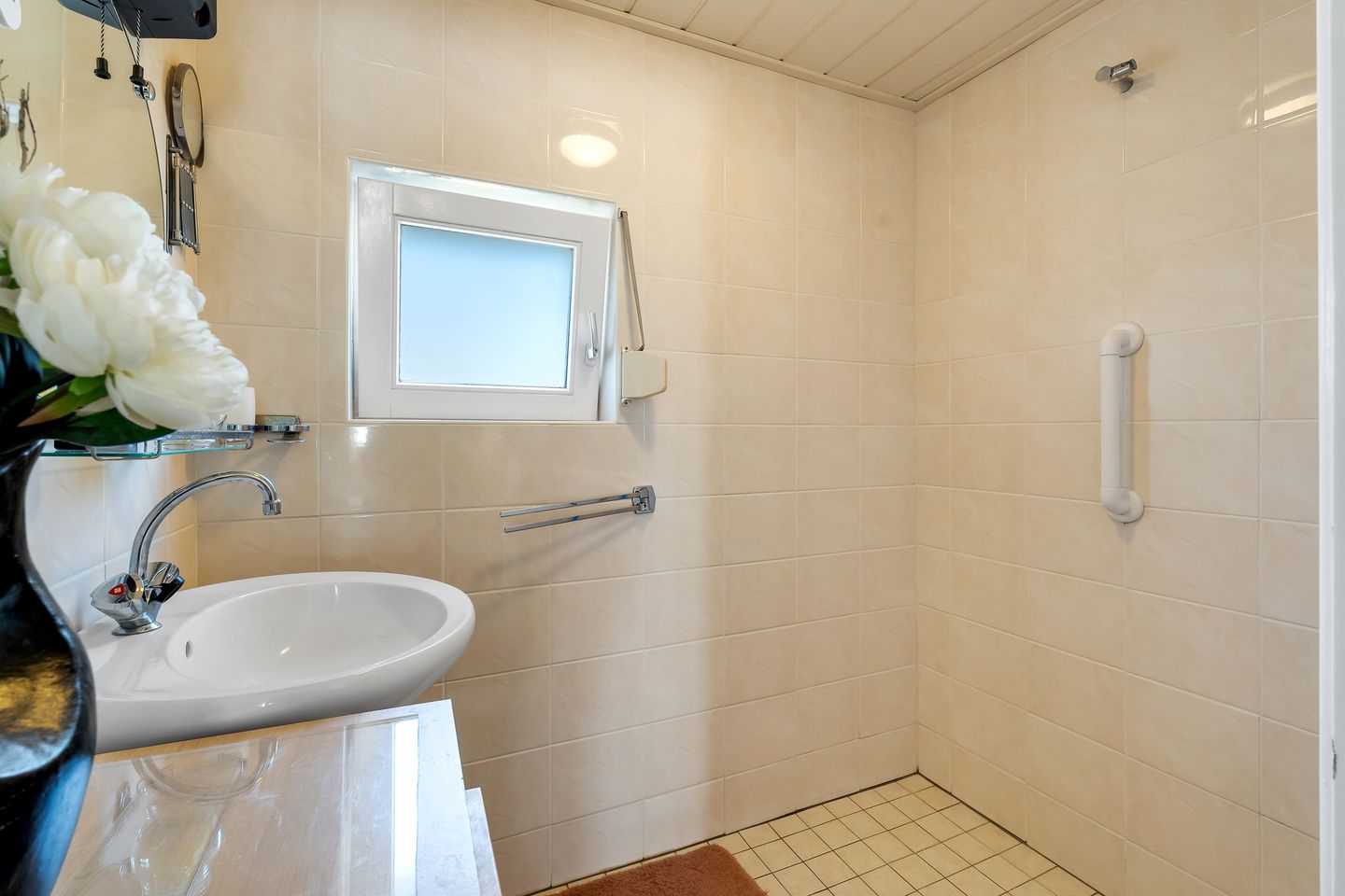 Foto 14 van Smidsweg 23