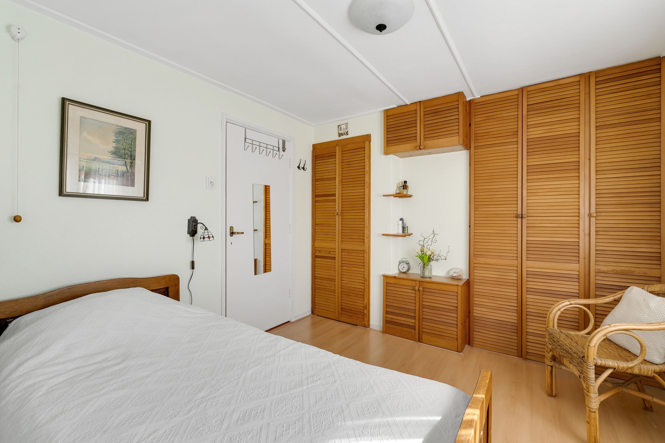 Foto 15 van Smidsweg 23