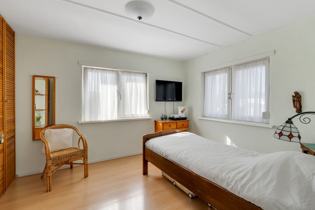 Foto 16 van Smidsweg 23