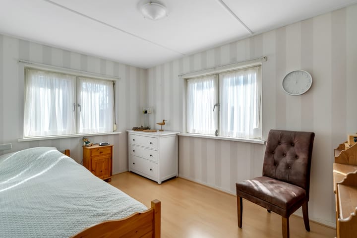 Foto 17 van Smidsweg 23