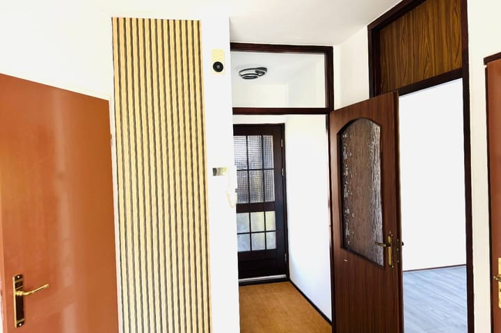 Photo 1 of Matterhorn 26