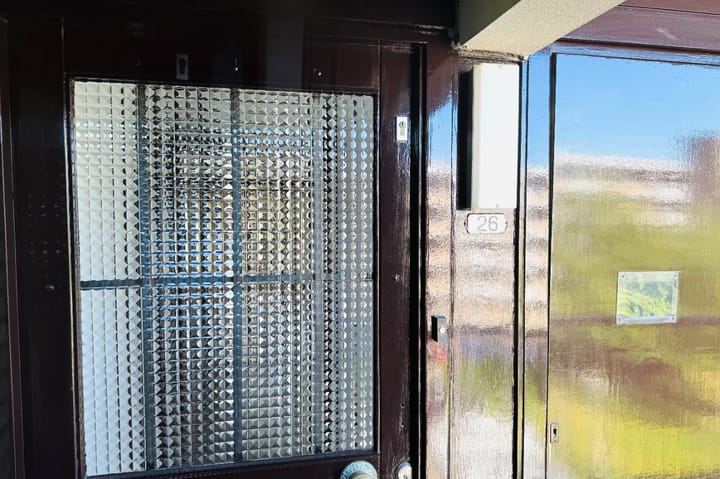 Foto 2 van Matterhorn 26