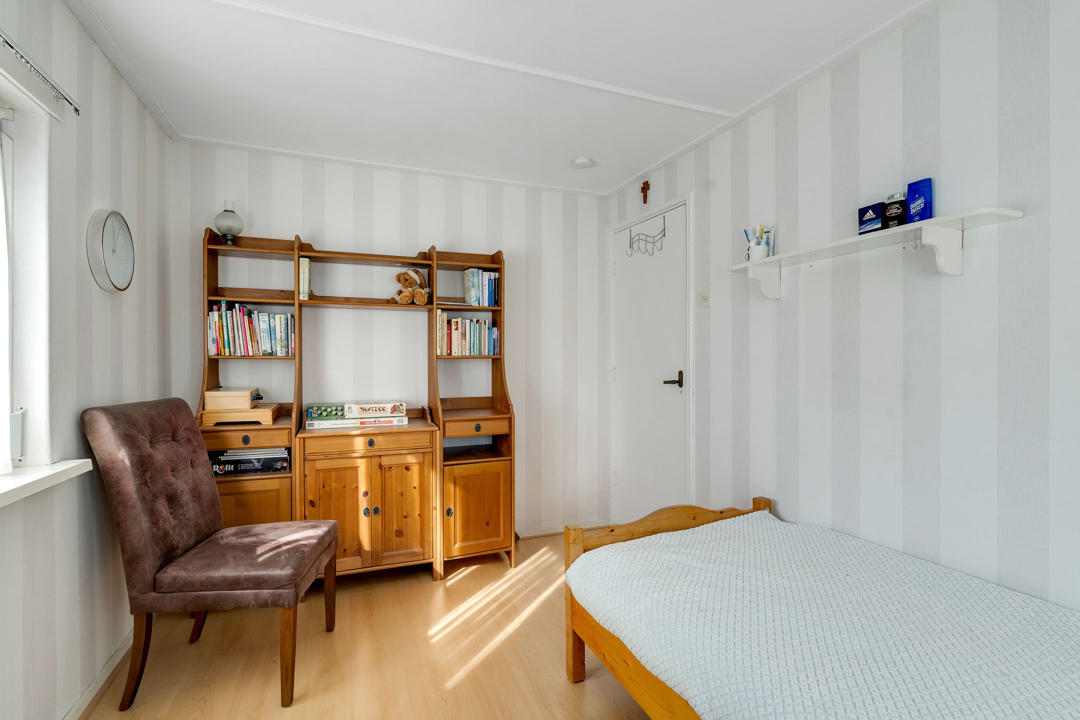 Foto 18 van Smidsweg 23