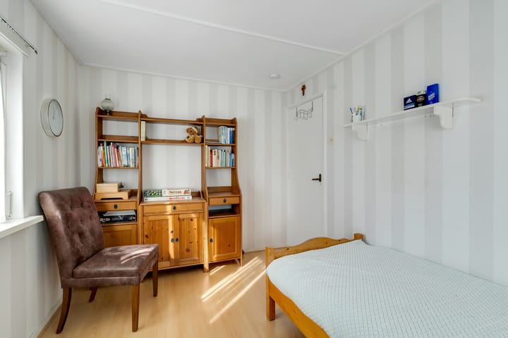 Foto 18 van Smidsweg 23