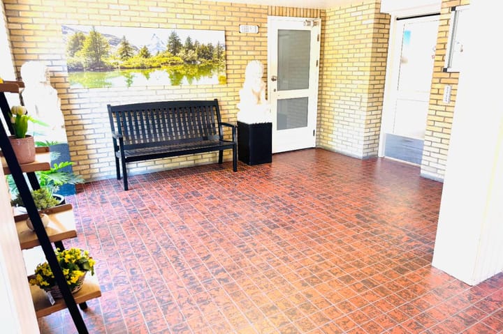 Foto 3 van Matterhorn 26