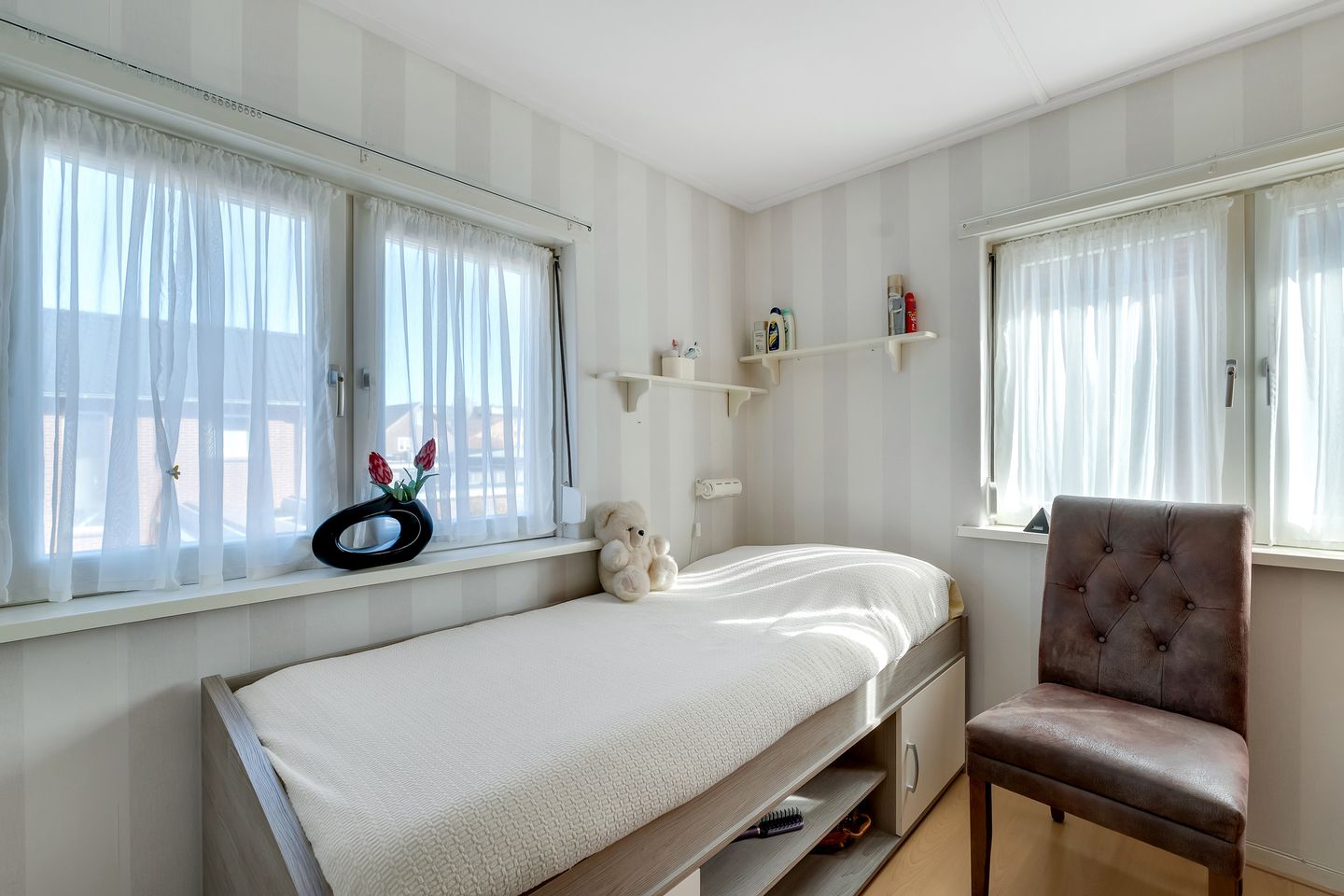 Foto 19 van Smidsweg 23