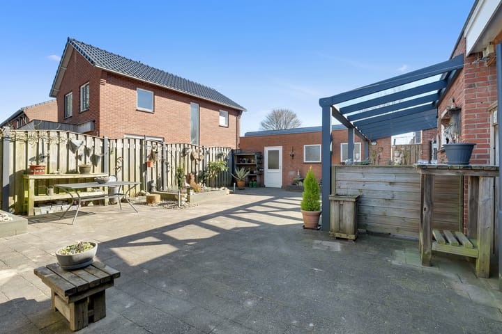 Foto 20 van Smidsweg 23