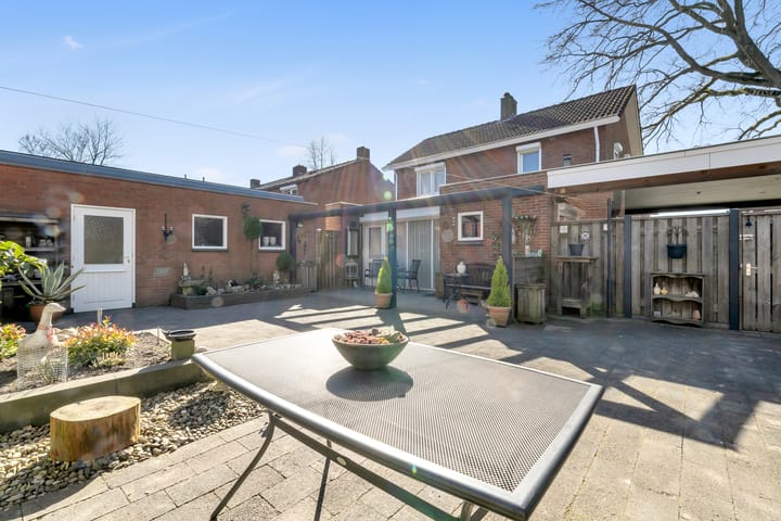 Foto 21 van Smidsweg 23