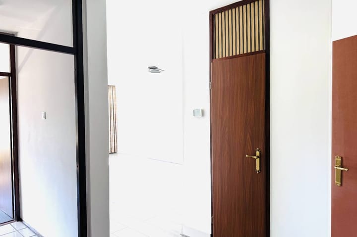 Photo 6 of Matterhorn 26