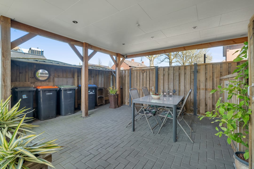 Foto 22 van Smidsweg 23