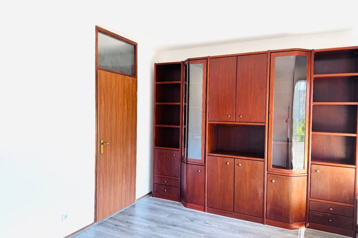 Photo 7 of Matterhorn 26