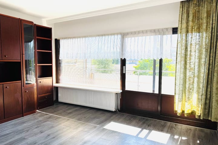 Photo 8 of Matterhorn 26