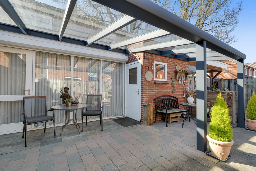 Foto 23 van Smidsweg 23