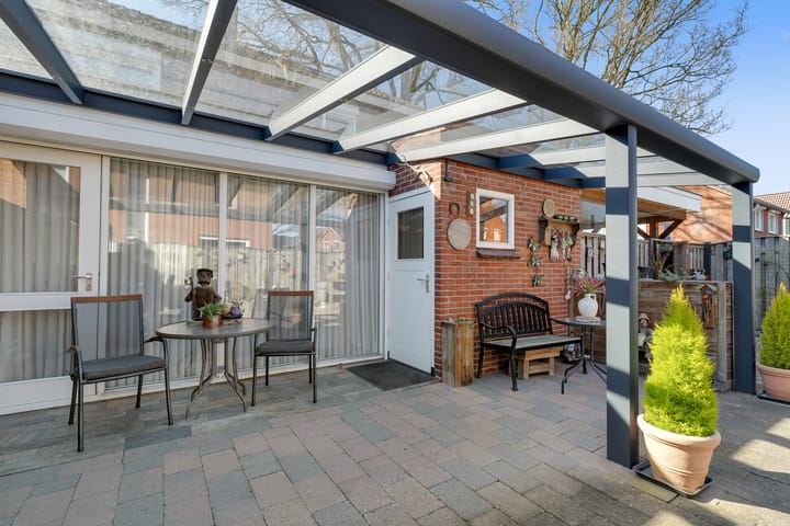 Foto 23 van Smidsweg 23