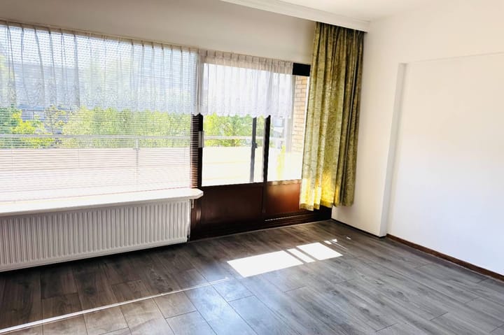 Photo 9 of Matterhorn 26