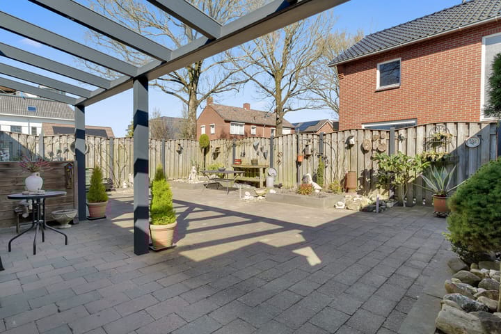 Foto 24 van Smidsweg 23