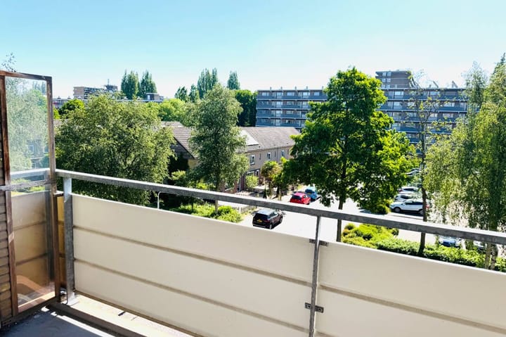 Photo 10 of Matterhorn 26