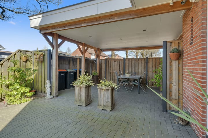 Foto 25 van Smidsweg 23