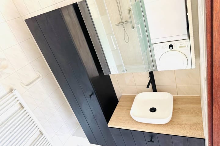 Photo 11 of Matterhorn 26