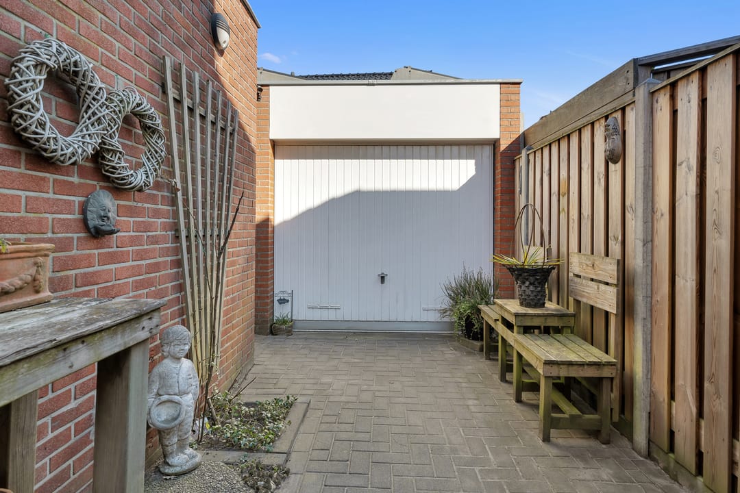 Foto 26 van Smidsweg 23