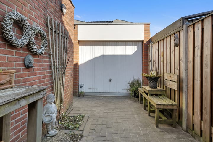 Foto 26 van Smidsweg 23