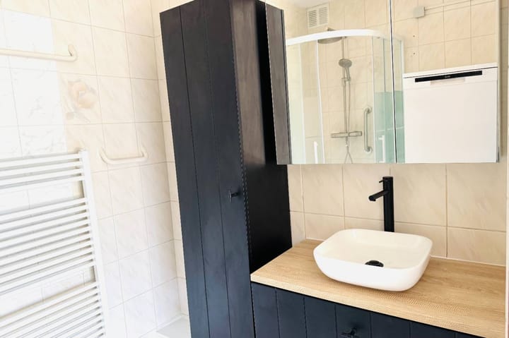 Photo 13 of Matterhorn 26