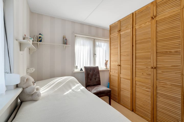 Foto 27 van Smidsweg 23