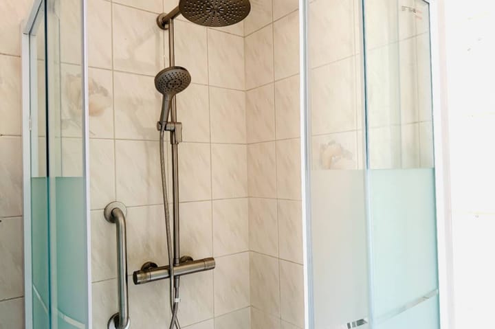 Photo 14 of Matterhorn 26