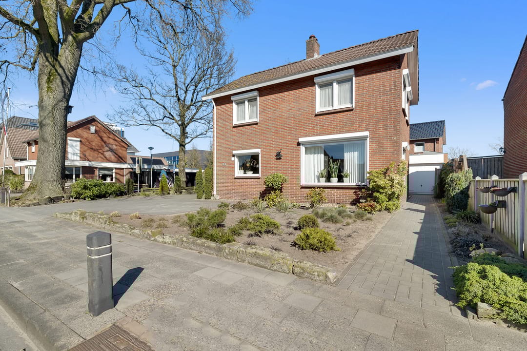 Foto 28 van Smidsweg 23