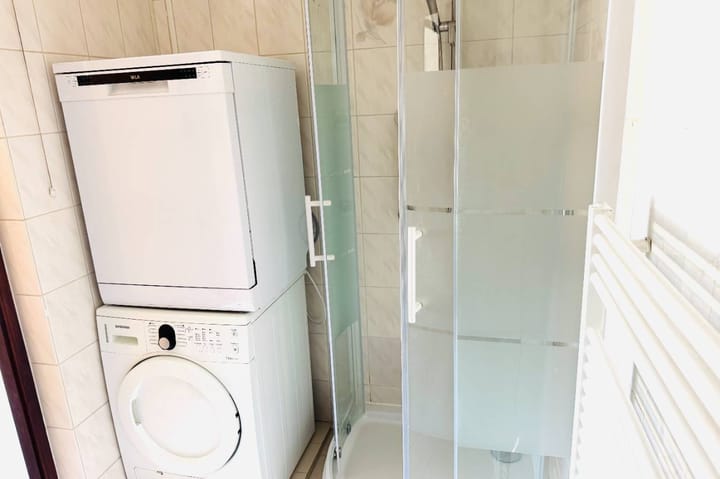 Photo 15 of Matterhorn 26