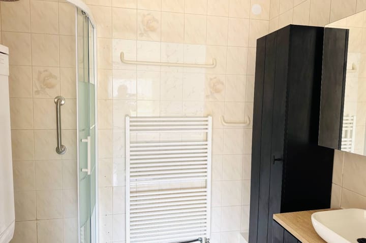 Photo 16 of Matterhorn 26