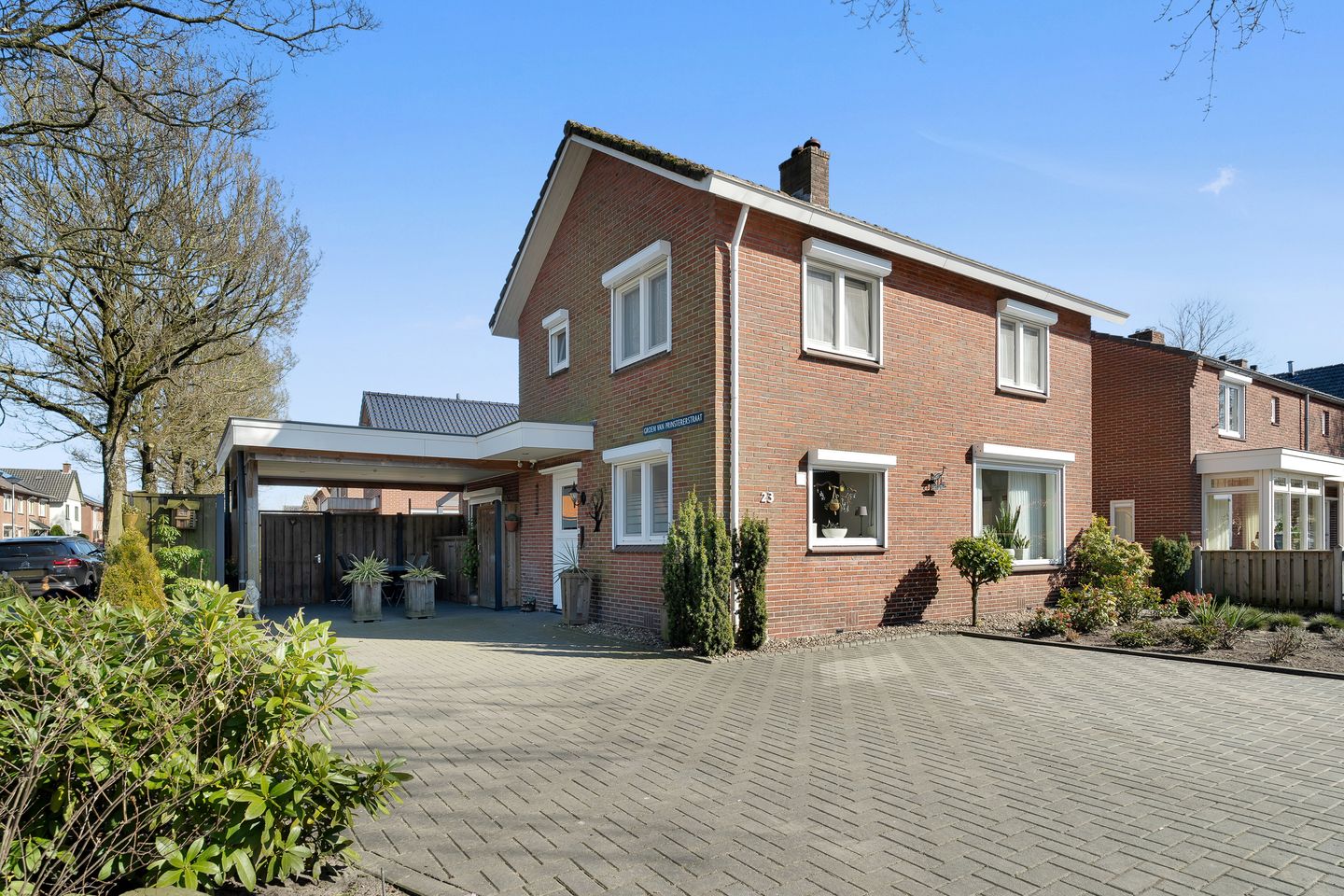 Foto 29 van Smidsweg 23