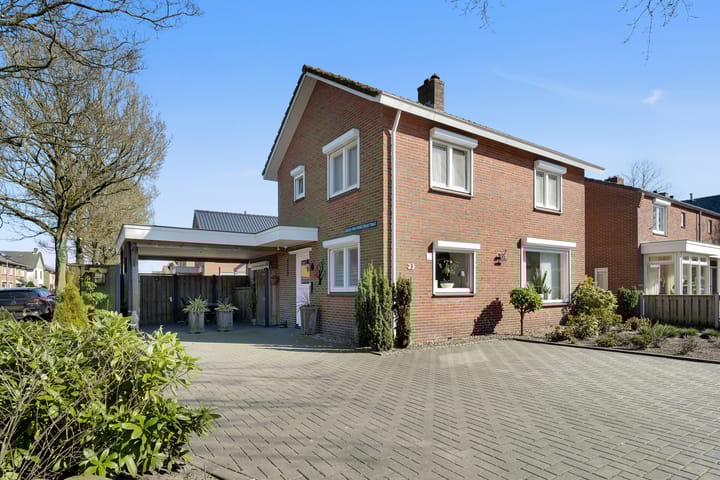 Foto 29 van Smidsweg 23