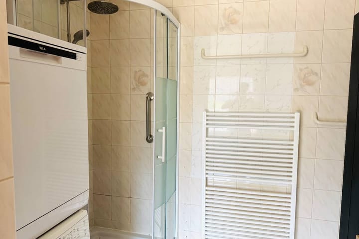 Photo 17 of Matterhorn 26