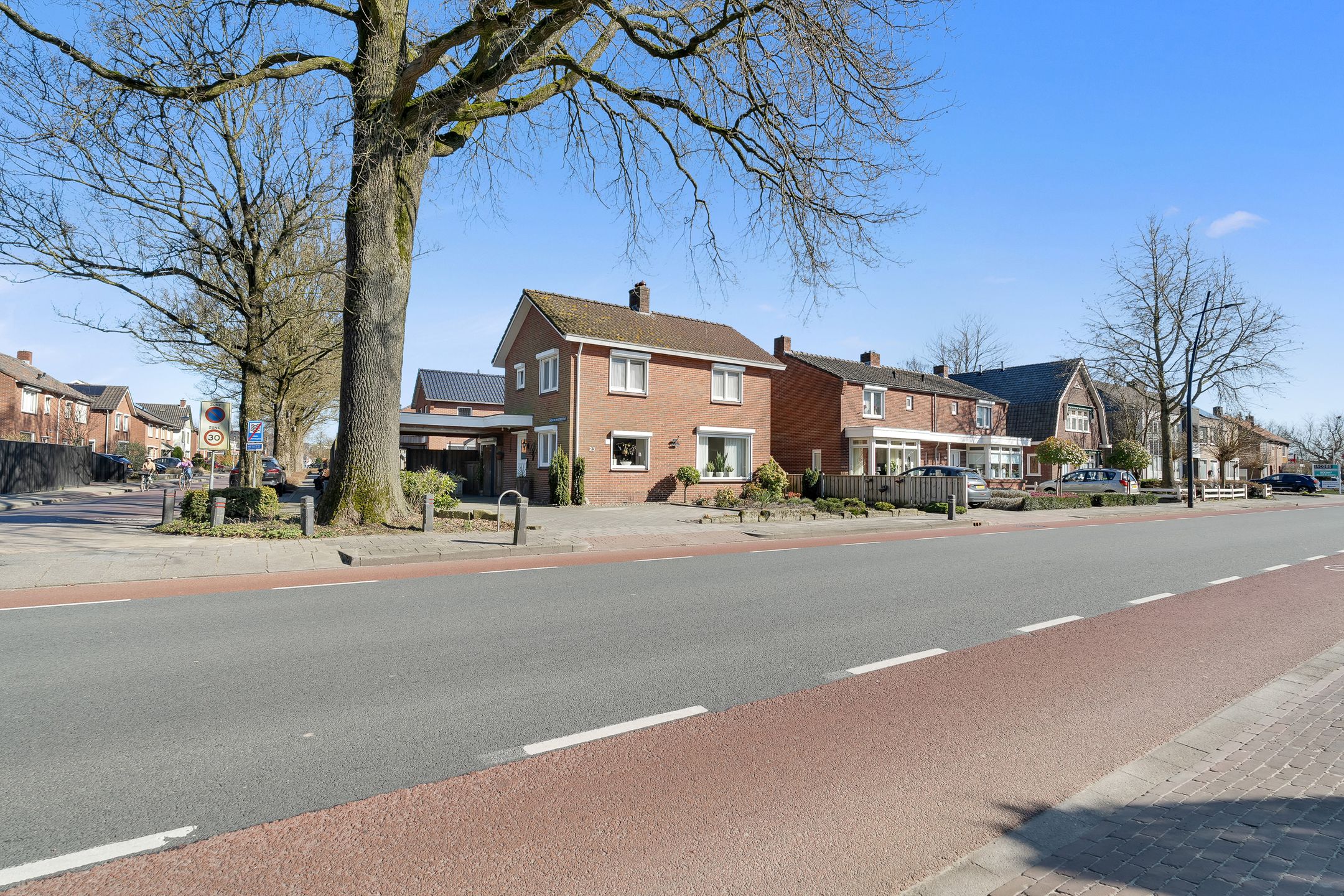 Foto 30 van Smidsweg 23