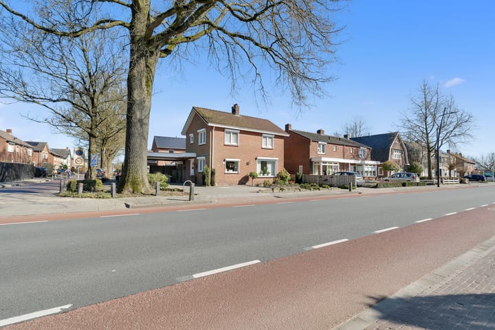 Foto 30 van Smidsweg 23