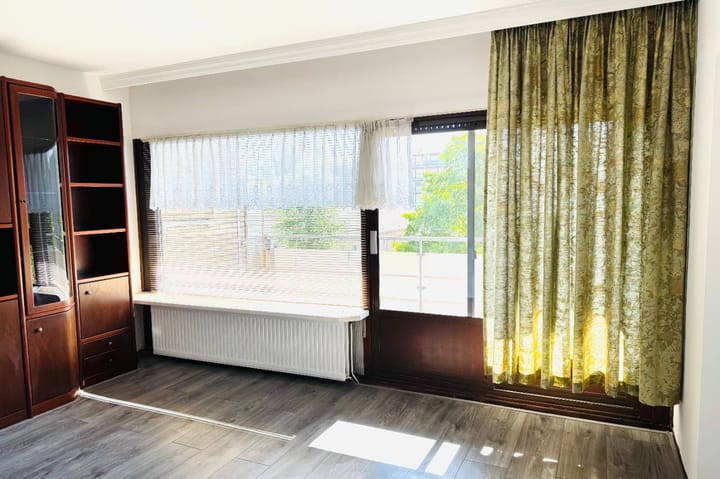 Photo 18 of Matterhorn 26