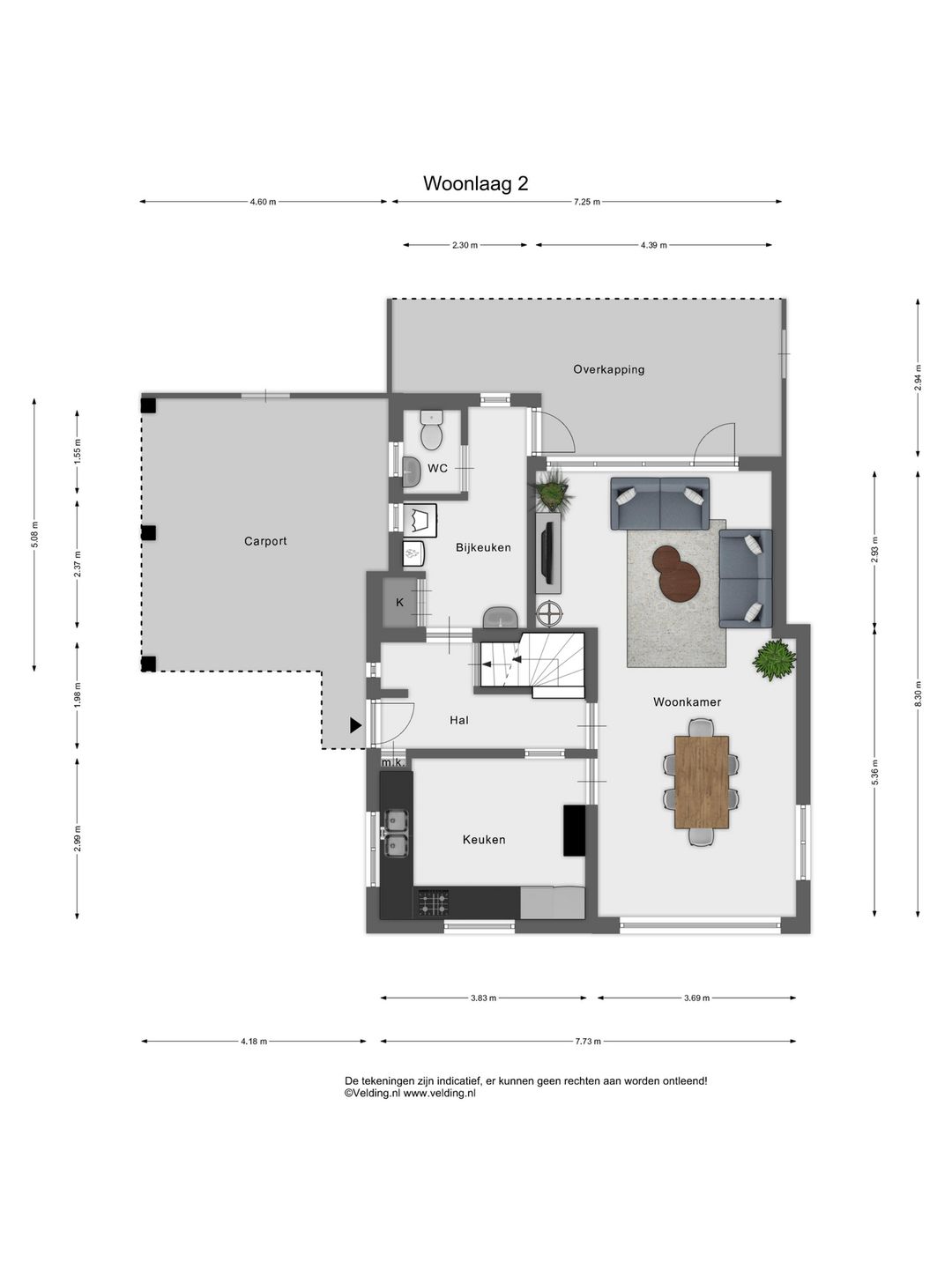 Foto 31 van Smidsweg 23