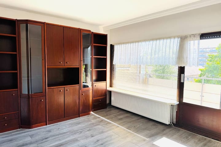 Photo 19 of Matterhorn 26