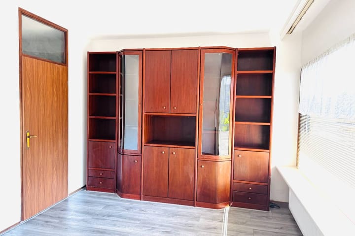 Photo 20 of Matterhorn 26