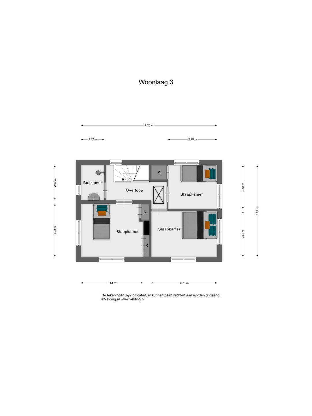 Foto 32 van Smidsweg 23