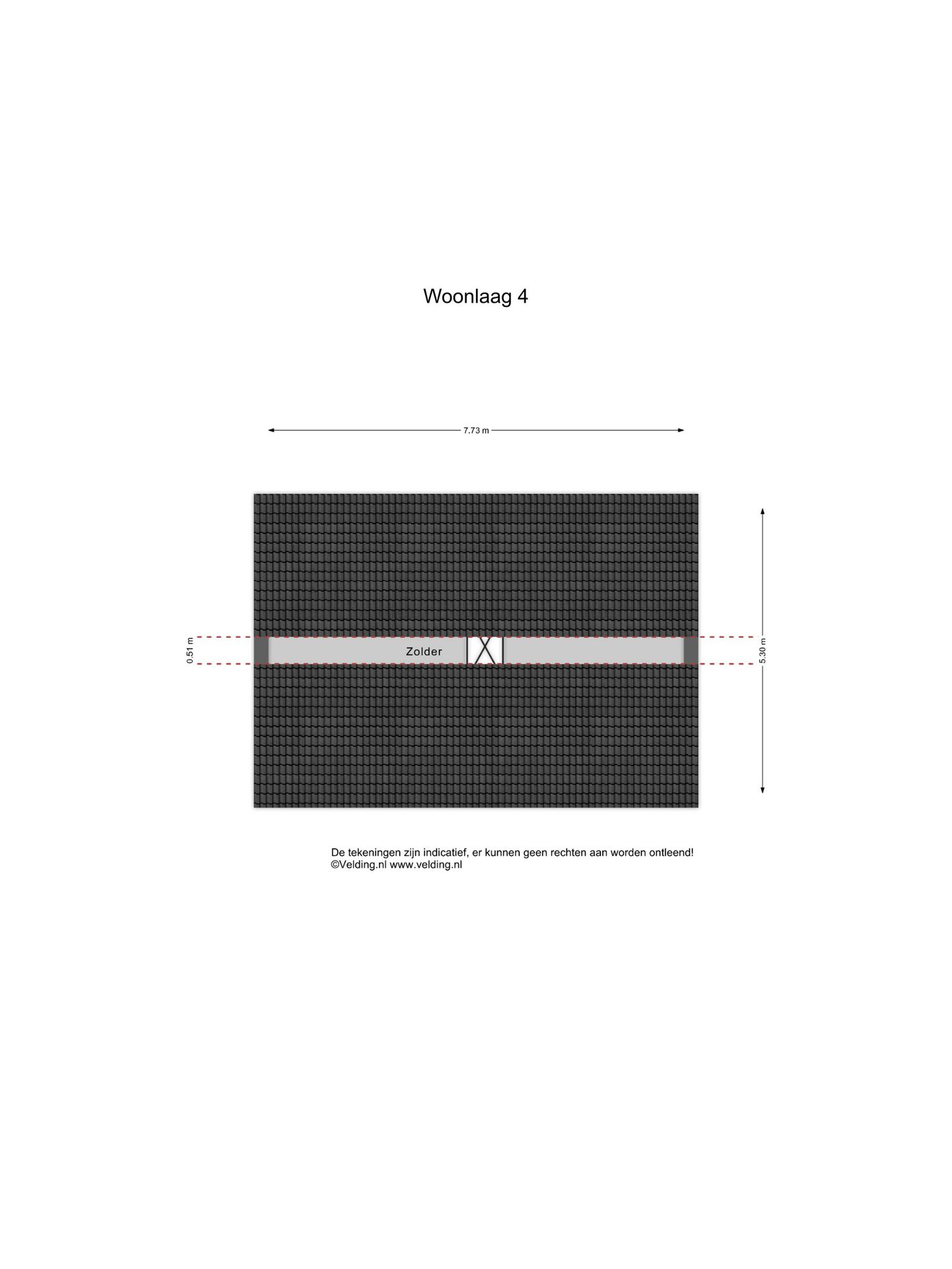 Foto 33 van Smidsweg 23