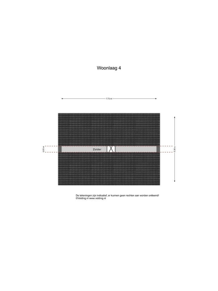 Foto 33 van Smidsweg 23